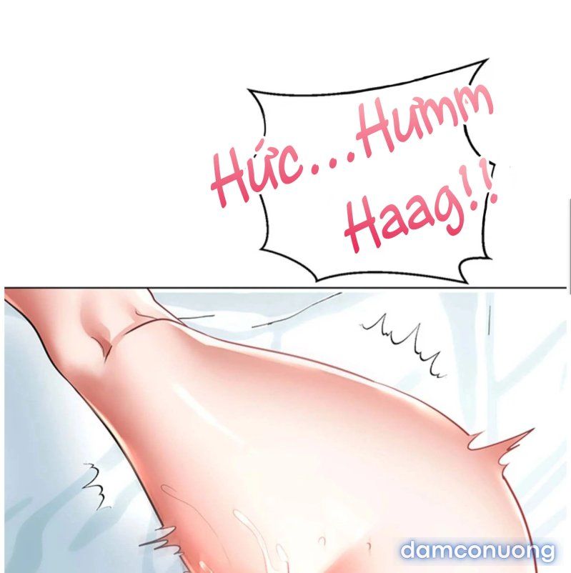 đọc truyện Ứng Dụng Thực Hiện Hóa Mong Muốn Chương 6 ảnh 138 tại Thiên Thai Truyện