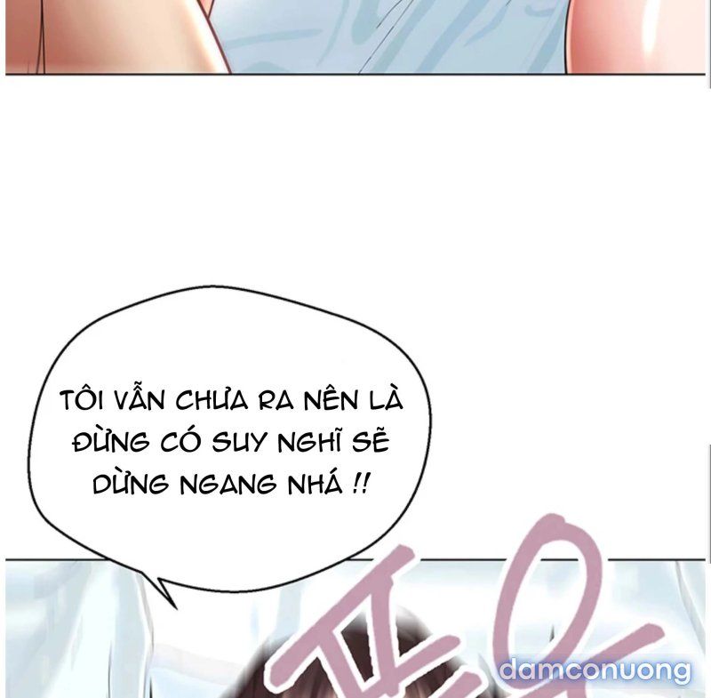 đọc truyện Ứng Dụng Thực Hiện Hóa Mong Muốn Chương 6 ảnh 146 tại Thiên Thai Truyện