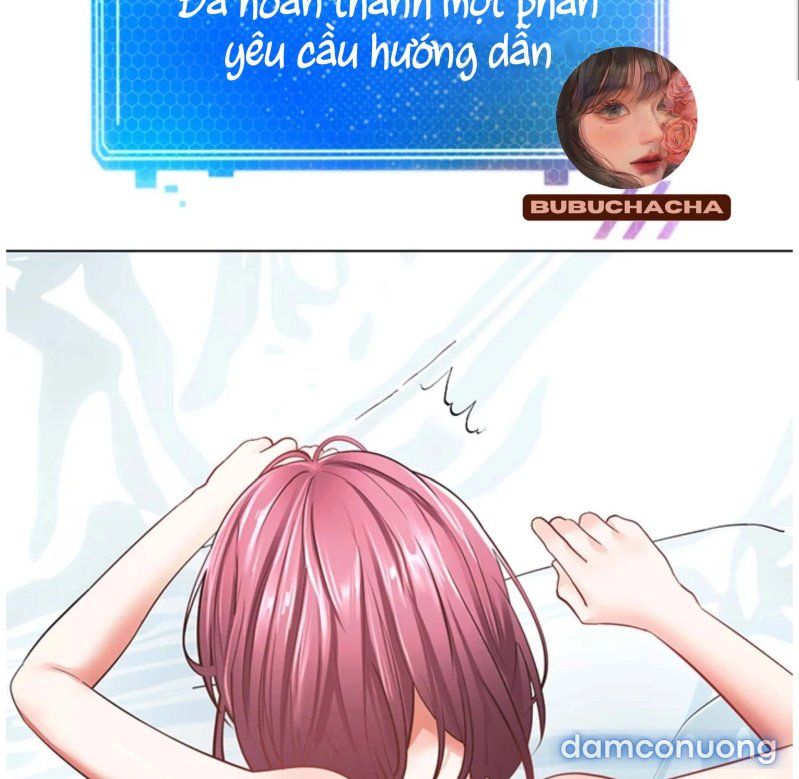 đọc truyện Ứng Dụng Thực Hiện Hóa Mong Muốn Chương 6 ảnh 3 tại Thiên Thai Truyện