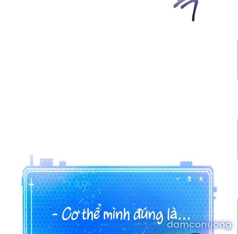 đọc truyện Ứng Dụng Thực Hiện Hóa Mong Muốn Chương 6 ảnh 22 tại Thiên Thai Truyện