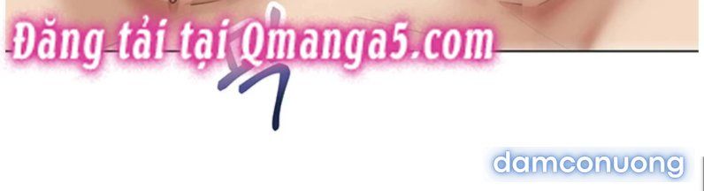 đọc truyện Ứng Dụng Thực Hiện Hóa Mong Muốn Chương 6 ảnh 25 tại Thiên Thai Truyện