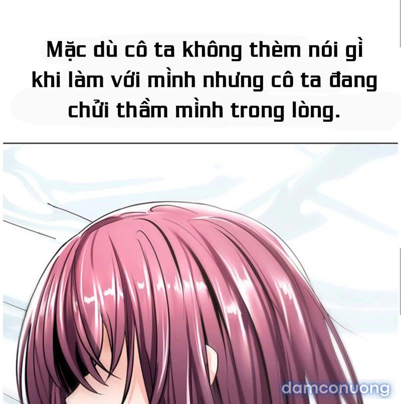 đọc truyện Ứng Dụng Thực Hiện Hóa Mong Muốn Chương 6 ảnh 26 tại Thiên Thai Truyện