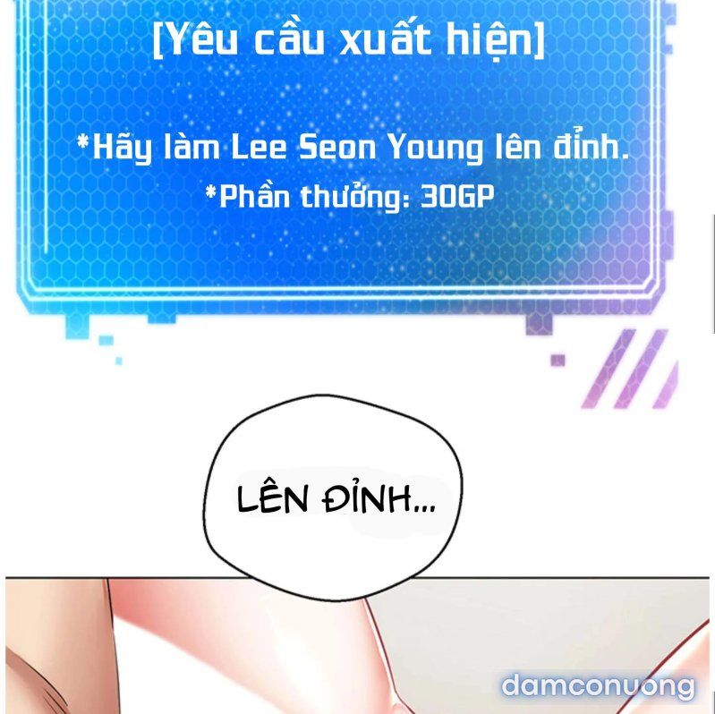 đọc truyện Ứng Dụng Thực Hiện Hóa Mong Muốn Chương 6 ảnh 29 tại Thiên Thai Truyện