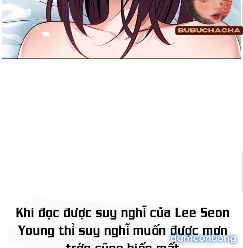 đọc truyện Ứng Dụng Thực Hiện Hóa Mong Muốn Chương 6 ảnh 34 tại Thiên Thai Truyện