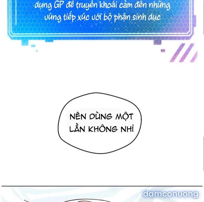 đọc truyện Ứng Dụng Thực Hiện Hóa Mong Muốn Chương 6 ảnh 38 tại Thiên Thai Truyện