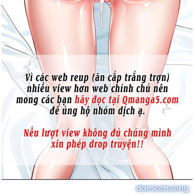 đọc truyện Ứng Dụng Thực Hiện Hóa Mong Muốn Chương 6 ảnh 5 tại Thiên Thai Truyện
