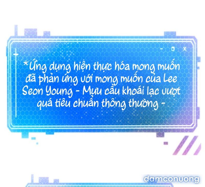 đọc truyện Ứng Dụng Thực Hiện Hóa Mong Muốn Chương 6 ảnh 6 tại Thiên Thai Truyện