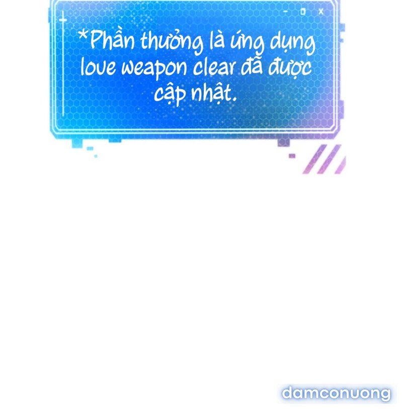đọc truyện Ứng Dụng Thực Hiện Hóa Mong Muốn Chương 6 ảnh 7 tại Thiên Thai Truyện