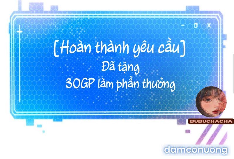 đọc truyện Ứng Dụng Thực Hiện Hóa Mong Muốn Chương 6 ảnh 88 tại Thiên Thai Truyện