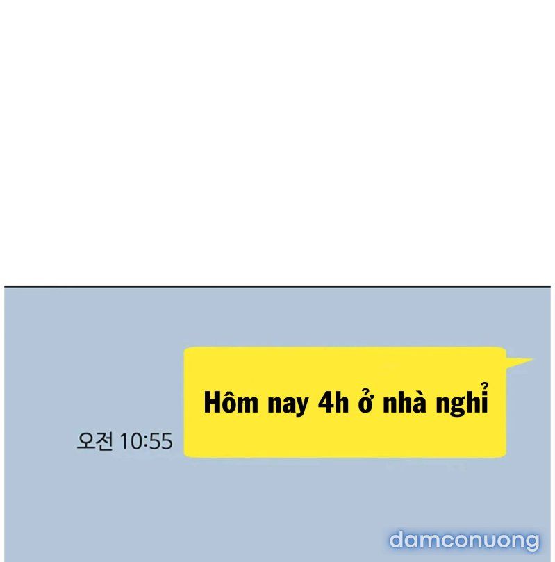 đọc truyện Ứng Dụng Thực Hiện Hóa Mong Muốn Chương 6 ảnh 10 tại Thiên Thai Truyện