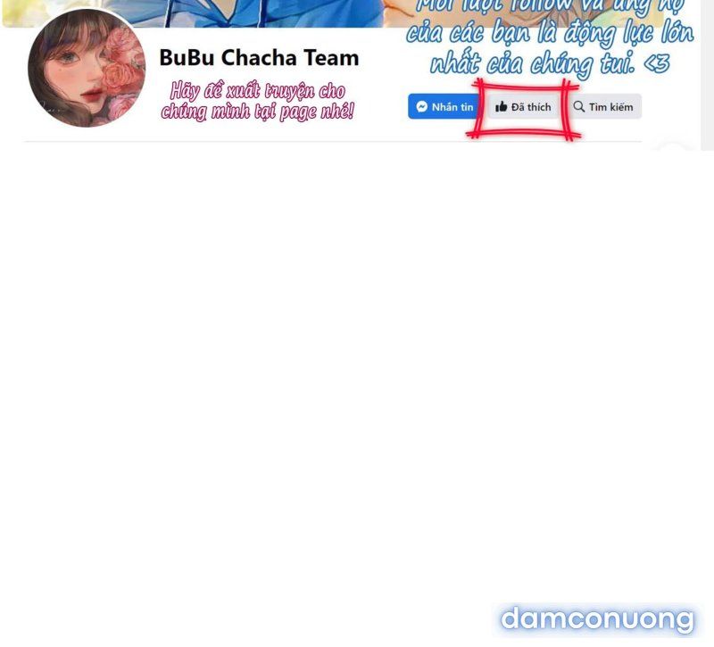đọc truyện Ứng Dụng Thực Hiện Hóa Mong Muốn Chương 7 ảnh 11 tại Thiên Thai Truyện