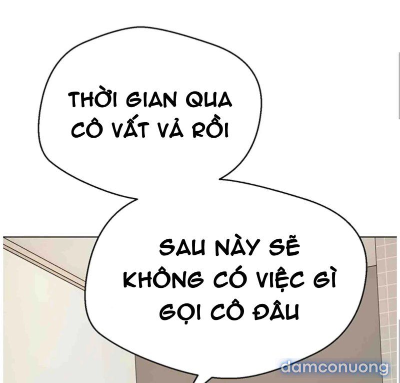 đọc truyện Ứng Dụng Thực Hiện Hóa Mong Muốn Chương 7 ảnh 107 tại Thiên Thai Truyện