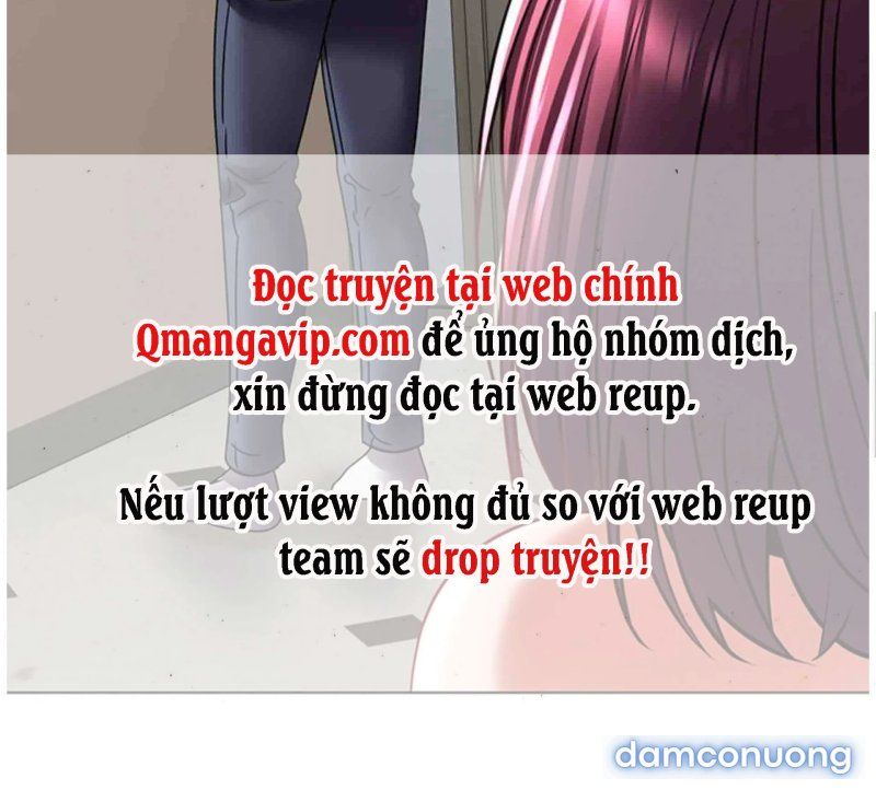 đọc truyện Ứng Dụng Thực Hiện Hóa Mong Muốn Chương 7 ảnh 109 tại Thiên Thai Truyện