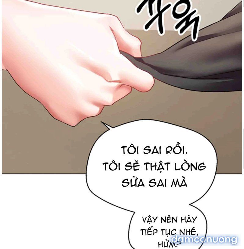 đọc truyện Ứng Dụng Thực Hiện Hóa Mong Muốn Chương 7 ảnh 126 tại Thiên Thai Truyện
