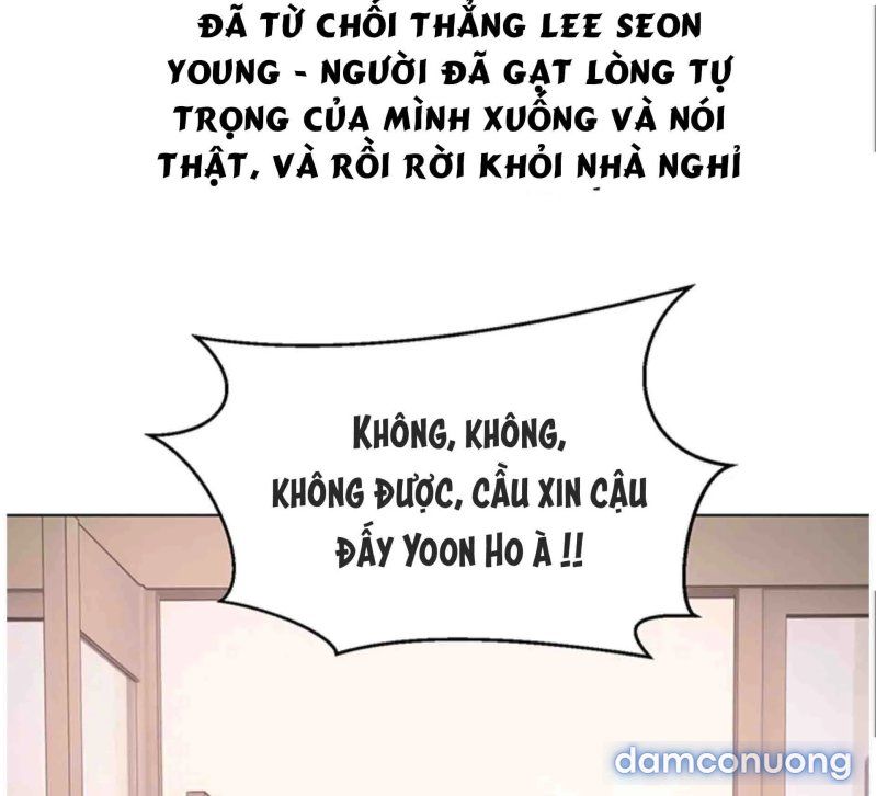 đọc truyện Ứng Dụng Thực Hiện Hóa Mong Muốn Chương 7 ảnh 133 tại Thiên Thai Truyện
