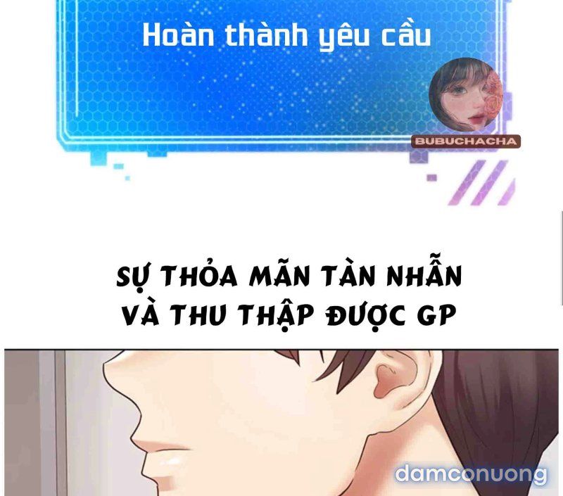 đọc truyện Ứng Dụng Thực Hiện Hóa Mong Muốn Chương 7 ảnh 137 tại Thiên Thai Truyện