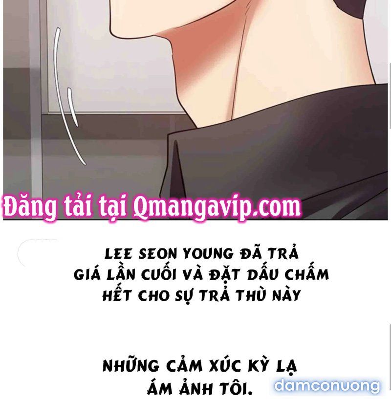 đọc truyện Ứng Dụng Thực Hiện Hóa Mong Muốn Chương 7 ảnh 138 tại Thiên Thai Truyện