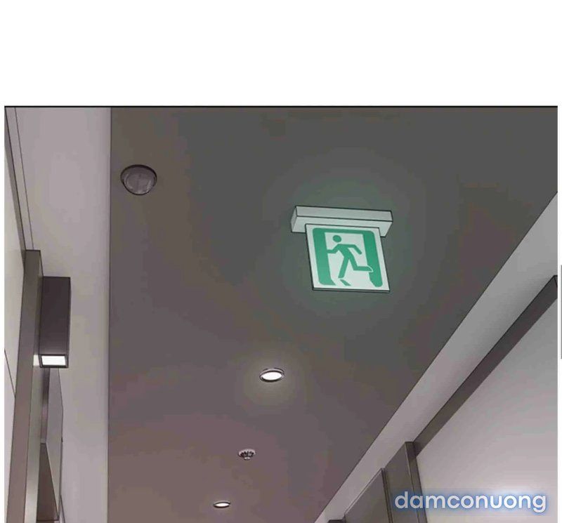 đọc truyện Ứng Dụng Thực Hiện Hóa Mong Muốn Chương 7 ảnh 139 tại Thiên Thai Truyện