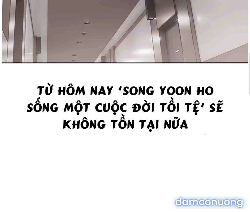 đọc truyện Ứng Dụng Thực Hiện Hóa Mong Muốn Chương 7 ảnh 140 tại Thiên Thai Truyện