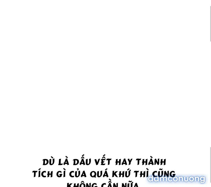 đọc truyện Ứng Dụng Thực Hiện Hóa Mong Muốn Chương 7 ảnh 141 tại Thiên Thai Truyện