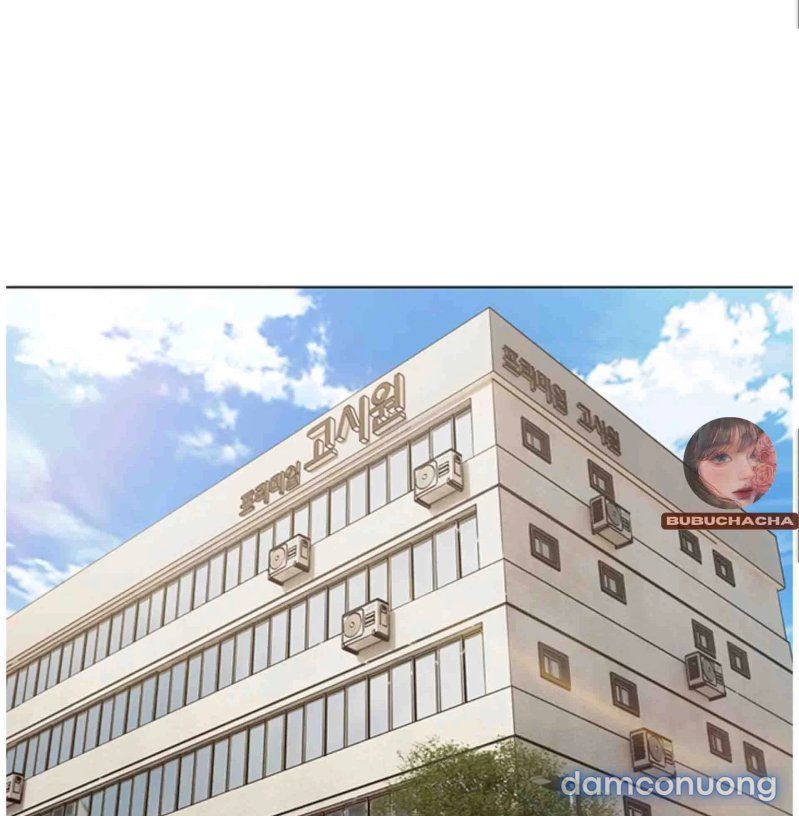 đọc truyện Ứng Dụng Thực Hiện Hóa Mong Muốn Chương 7 ảnh 144 tại Thiên Thai Truyện