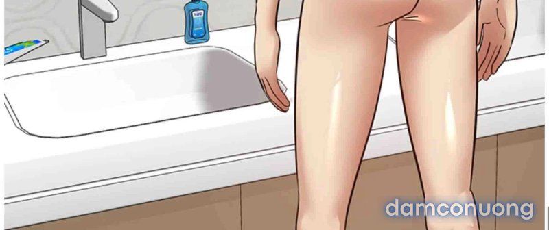 đọc truyện Ứng Dụng Thực Hiện Hóa Mong Muốn Chương 7 ảnh 147 tại Thiên Thai Truyện