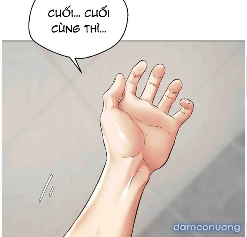 đọc truyện Ứng Dụng Thực Hiện Hóa Mong Muốn Chương 7 ảnh 159 tại Thiên Thai Truyện