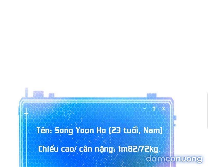 đọc truyện Ứng Dụng Thực Hiện Hóa Mong Muốn Chương 7 ảnh 163 tại Thiên Thai Truyện
