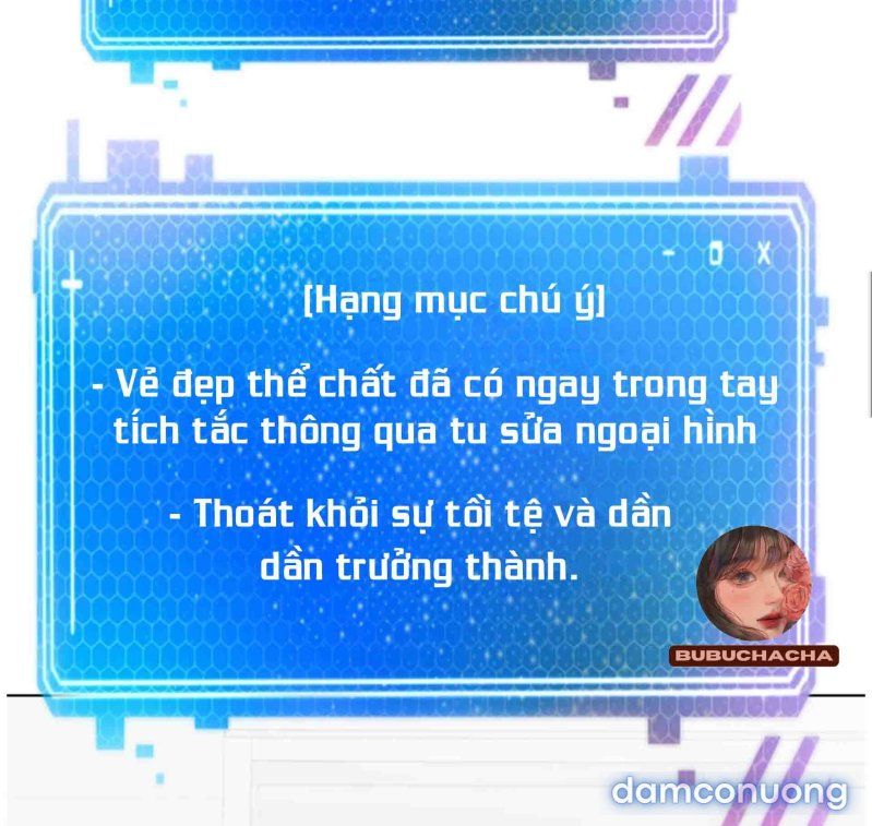 đọc truyện Ứng Dụng Thực Hiện Hóa Mong Muốn Chương 7 ảnh 164 tại Thiên Thai Truyện