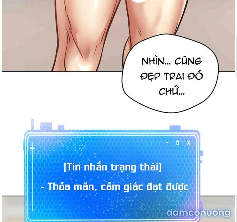 đọc truyện Ứng Dụng Thực Hiện Hóa Mong Muốn Chương 7 ảnh 167 tại Thiên Thai Truyện