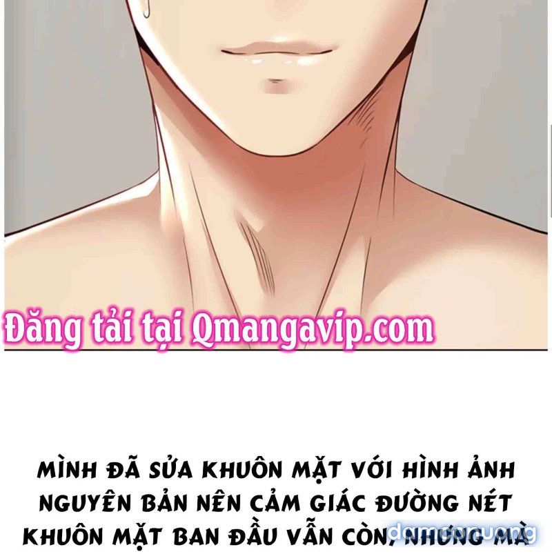 đọc truyện Ứng Dụng Thực Hiện Hóa Mong Muốn Chương 7 ảnh 169 tại Thiên Thai Truyện