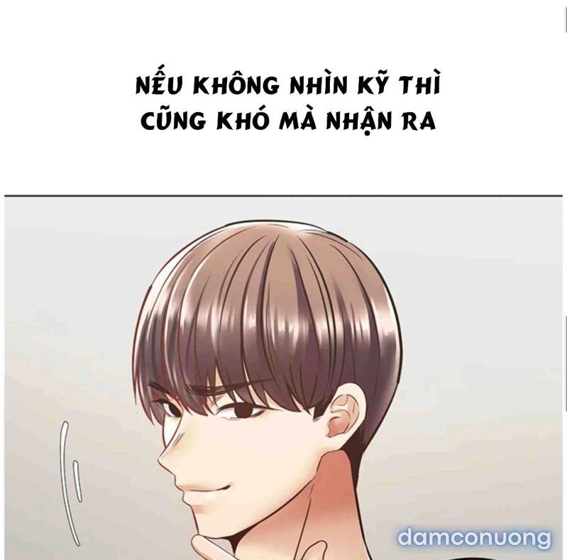 đọc truyện Ứng Dụng Thực Hiện Hóa Mong Muốn Chương 7 ảnh 170 tại Thiên Thai Truyện