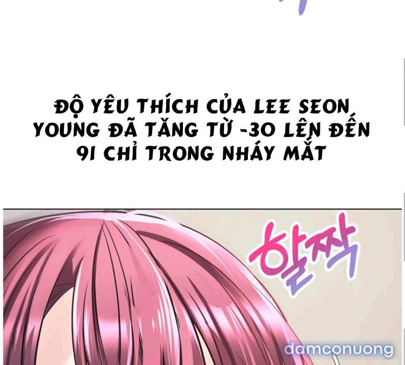 đọc truyện Ứng Dụng Thực Hiện Hóa Mong Muốn Chương 7 ảnh 20 tại Thiên Thai Truyện