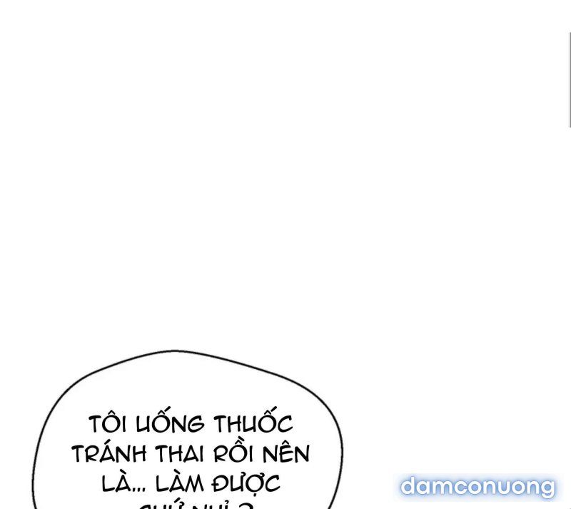 đọc truyện Ứng Dụng Thực Hiện Hóa Mong Muốn Chương 7 ảnh 25 tại Thiên Thai Truyện