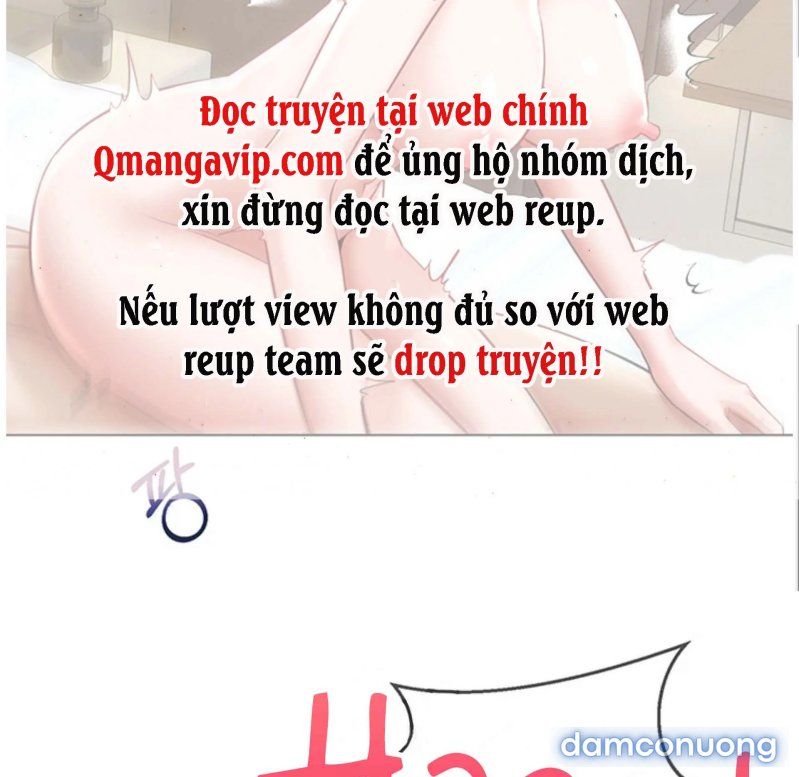 đọc truyện Ứng Dụng Thực Hiện Hóa Mong Muốn Chương 7 ảnh 45 tại Thiên Thai Truyện
