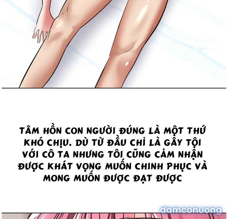 đọc truyện Ứng Dụng Thực Hiện Hóa Mong Muốn Chương 7 ảnh 61 tại Thiên Thai Truyện