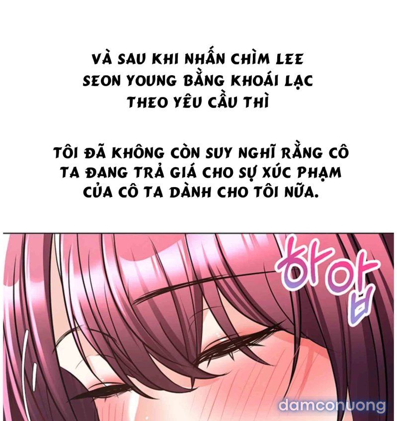 đọc truyện Ứng Dụng Thực Hiện Hóa Mong Muốn Chương 7 ảnh 64 tại Thiên Thai Truyện
