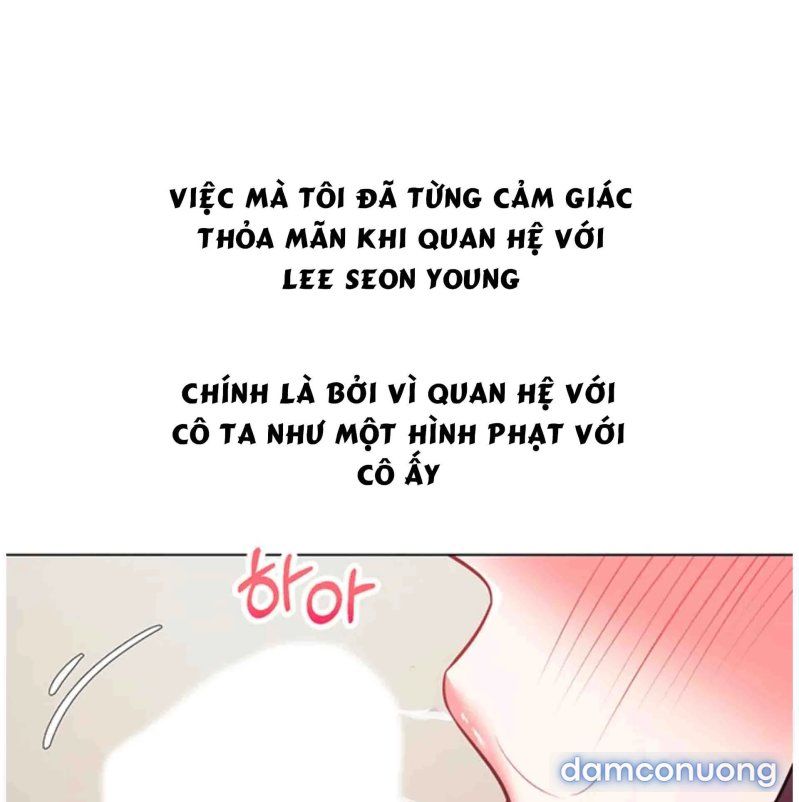 đọc truyện Ứng Dụng Thực Hiện Hóa Mong Muốn Chương 7 ảnh 66 tại Thiên Thai Truyện