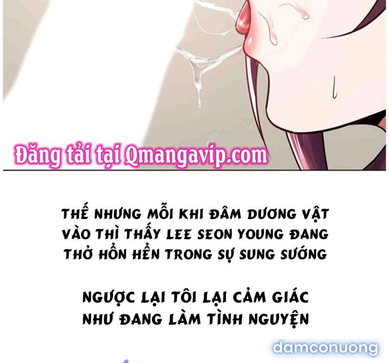 đọc truyện Ứng Dụng Thực Hiện Hóa Mong Muốn Chương 7 ảnh 67 tại Thiên Thai Truyện