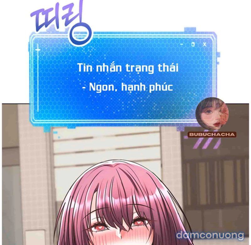 đọc truyện Ứng Dụng Thực Hiện Hóa Mong Muốn Chương 7 ảnh 68 tại Thiên Thai Truyện
