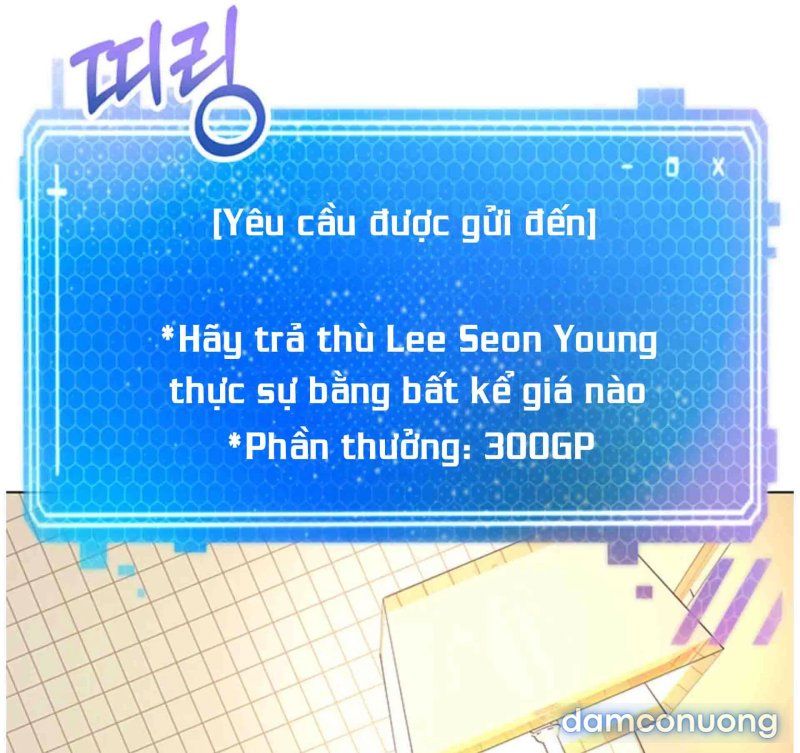 đọc truyện Ứng Dụng Thực Hiện Hóa Mong Muốn Chương 7 ảnh 70 tại Thiên Thai Truyện