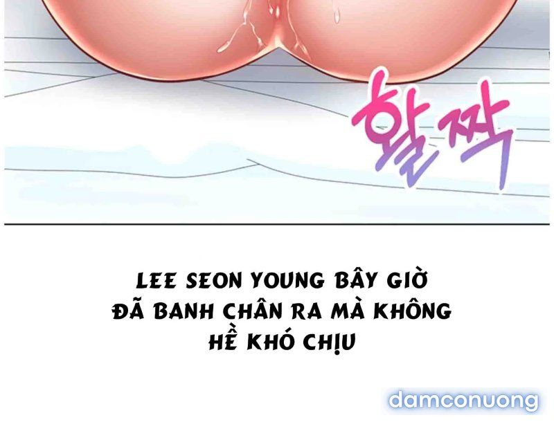 đọc truyện Ứng Dụng Thực Hiện Hóa Mong Muốn Chương 7 ảnh 81 tại Thiên Thai Truyện