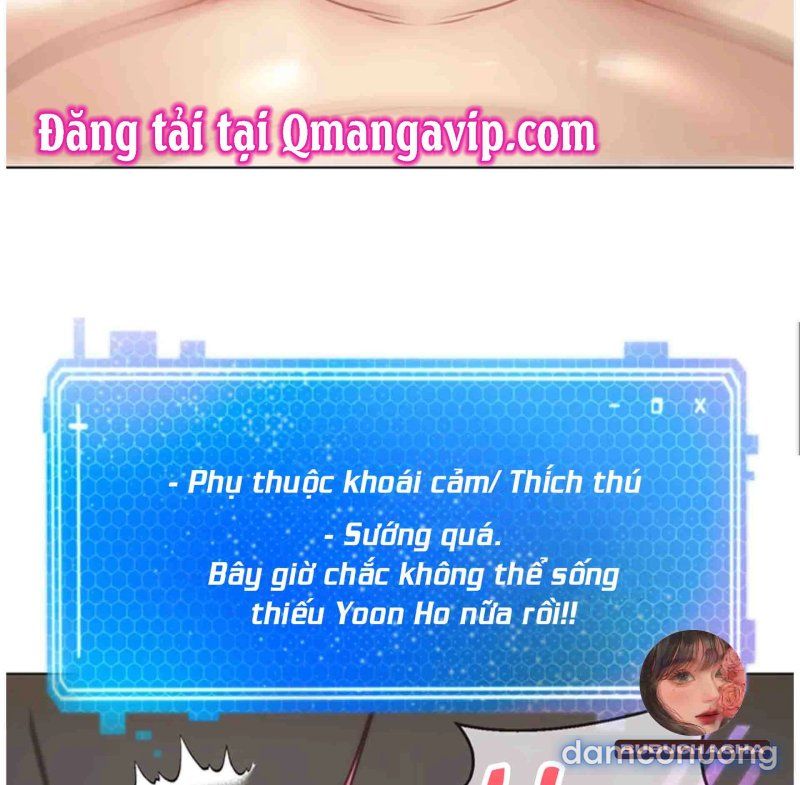 đọc truyện Ứng Dụng Thực Hiện Hóa Mong Muốn Chương 7 ảnh 85 tại Thiên Thai Truyện