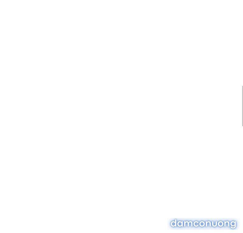 đọc truyện Ứng Dụng Thực Hiện Hóa Mong Muốn Chương 7 ảnh 97 tại Thiên Thai Truyện