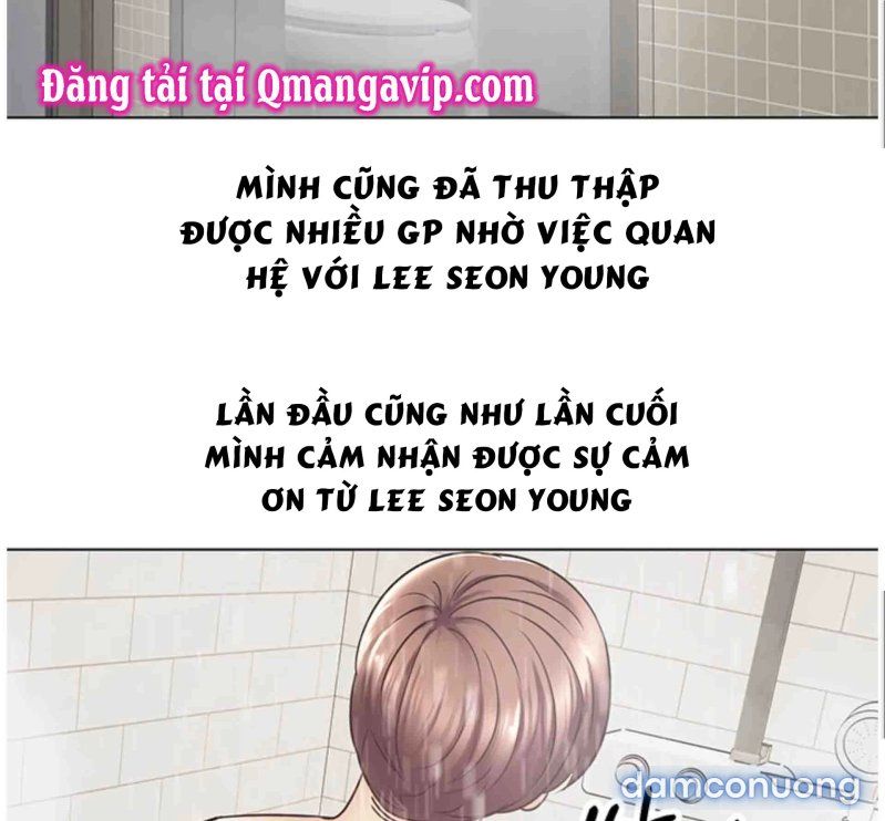 đọc truyện Ứng Dụng Thực Hiện Hóa Mong Muốn Chương 7 ảnh 100 tại Thiên Thai Truyện