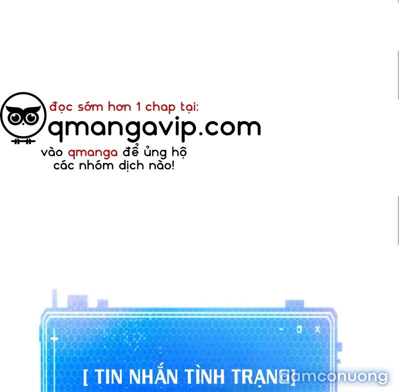 đọc truyện Ứng Dụng Thực Hiện Hóa Mong Muốn Chương 8 ảnh 1 tại Thiên Thai Truyện