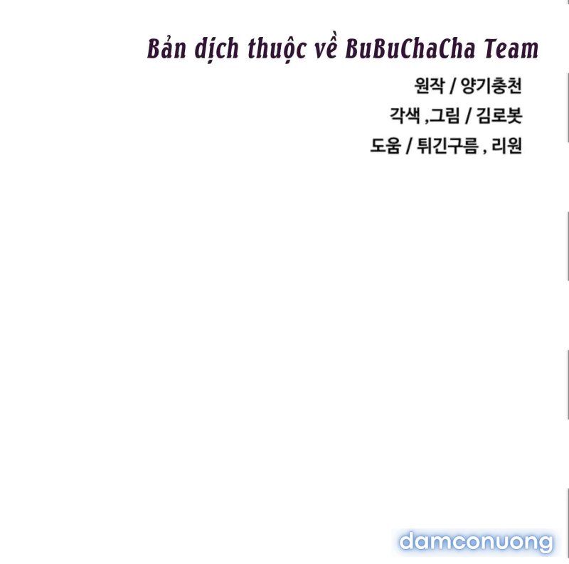 đọc truyện Ứng Dụng Thực Hiện Hóa Mong Muốn Chương 8 ảnh 11 tại Thiên Thai Truyện