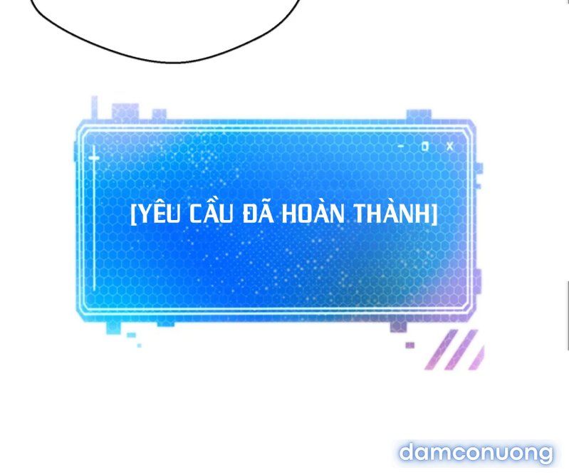 đọc truyện Ứng Dụng Thực Hiện Hóa Mong Muốn Chương 8 ảnh 114 tại Thiên Thai Truyện