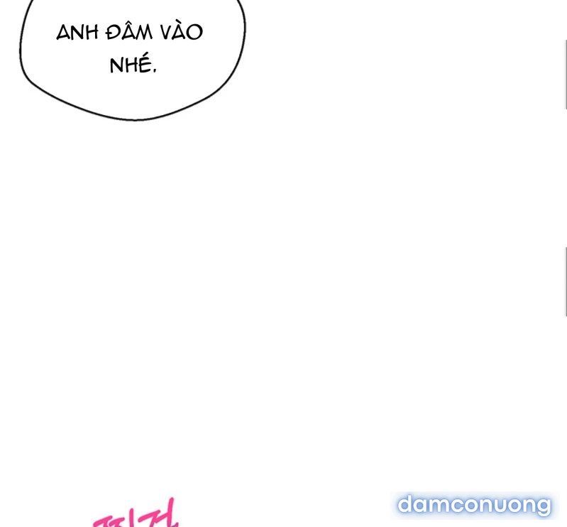 đọc truyện Ứng Dụng Thực Hiện Hóa Mong Muốn Chương 8 ảnh 126 tại Thiên Thai Truyện