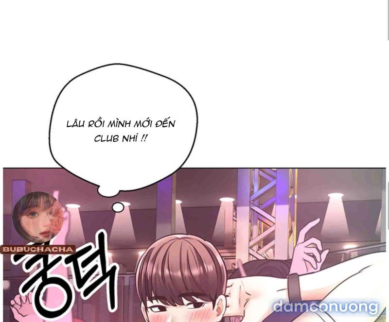 đọc truyện Ứng Dụng Thực Hiện Hóa Mong Muốn Chương 8 ảnh 15 tại Thiên Thai Truyện